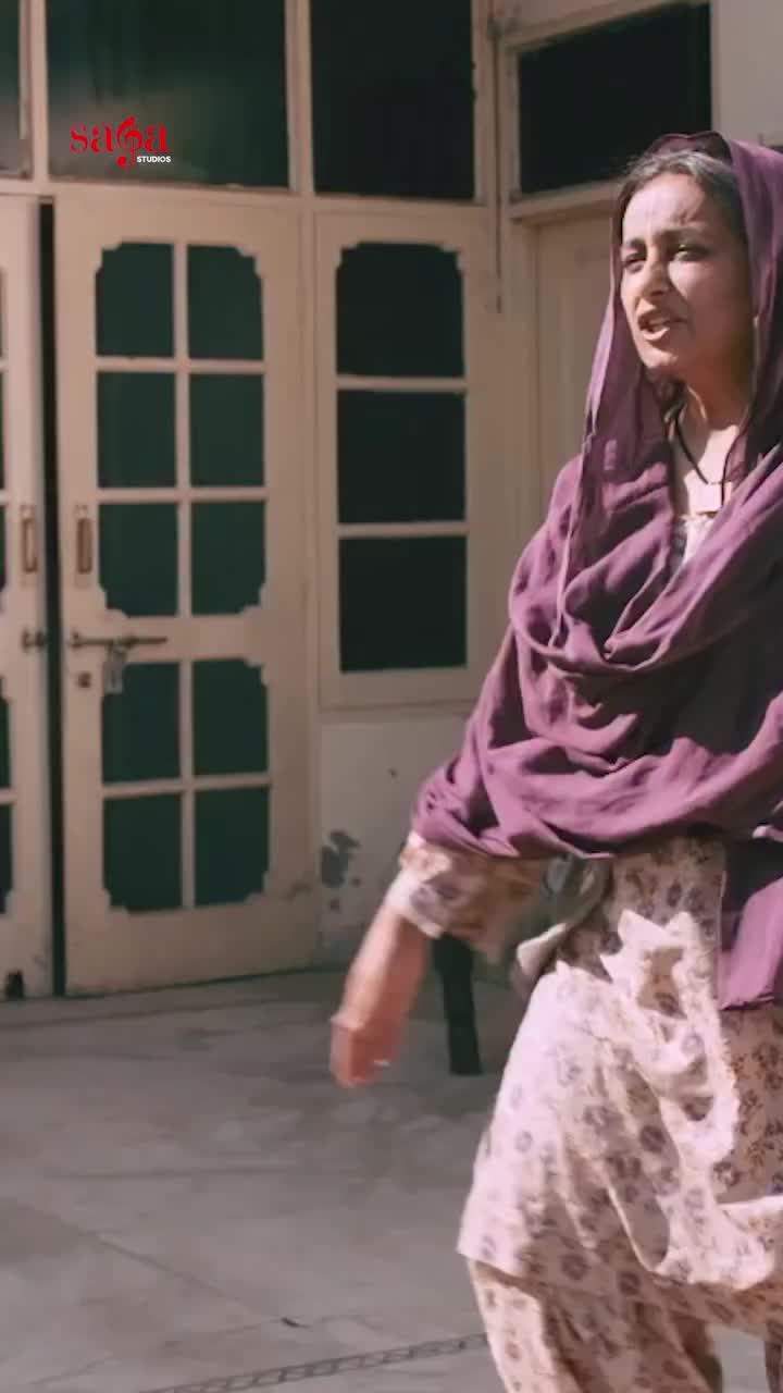 @Zara_Batool