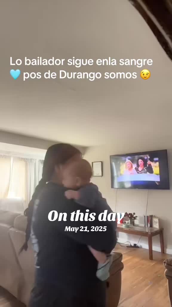 @Gloria♌️🇲🇽