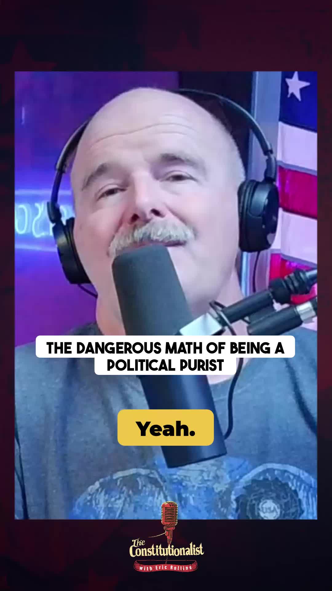 @The Constitutionalist