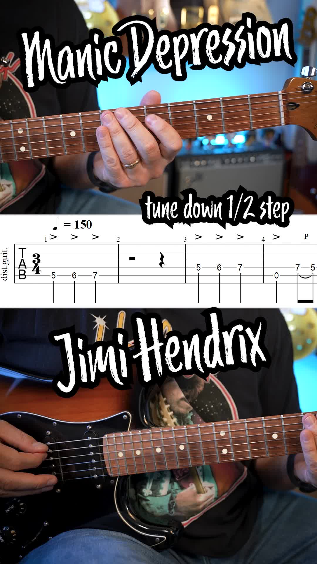 @GuitArmy