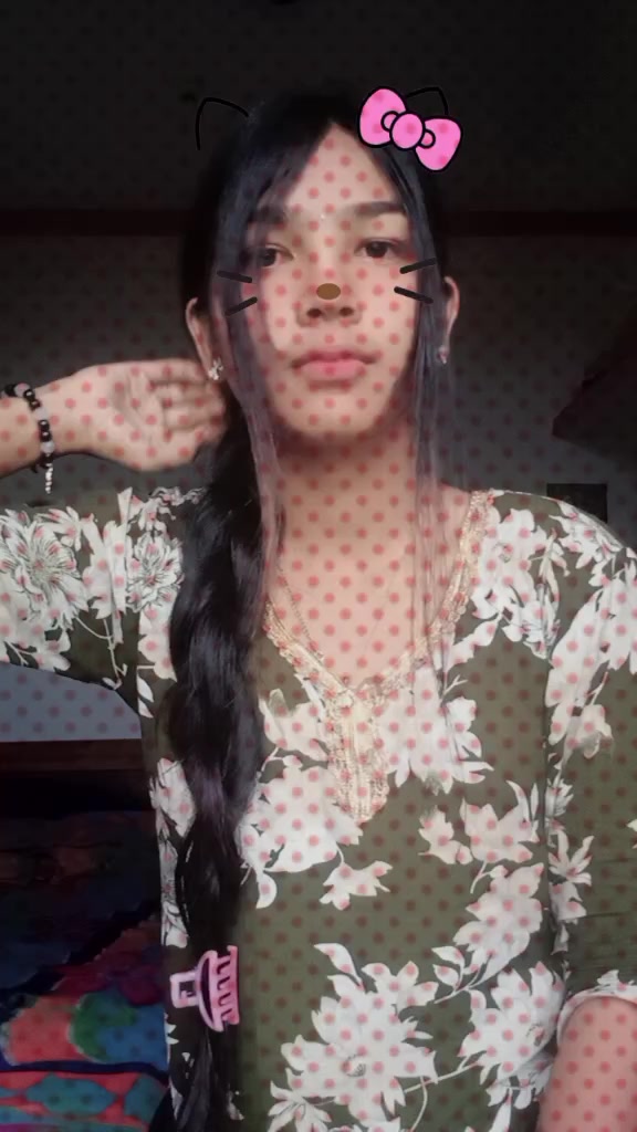 @💗Y&oslash;&uuml;r w&iuml;f&euml; ❤