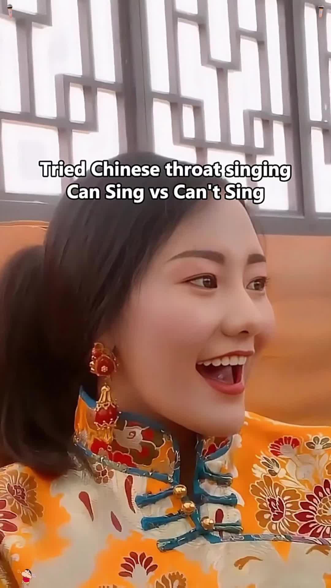@lnterestinglife6