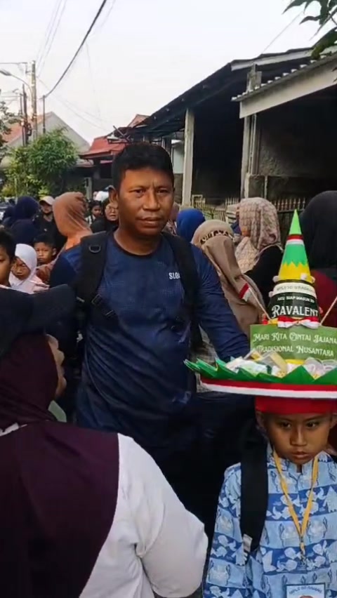@diajengNF
