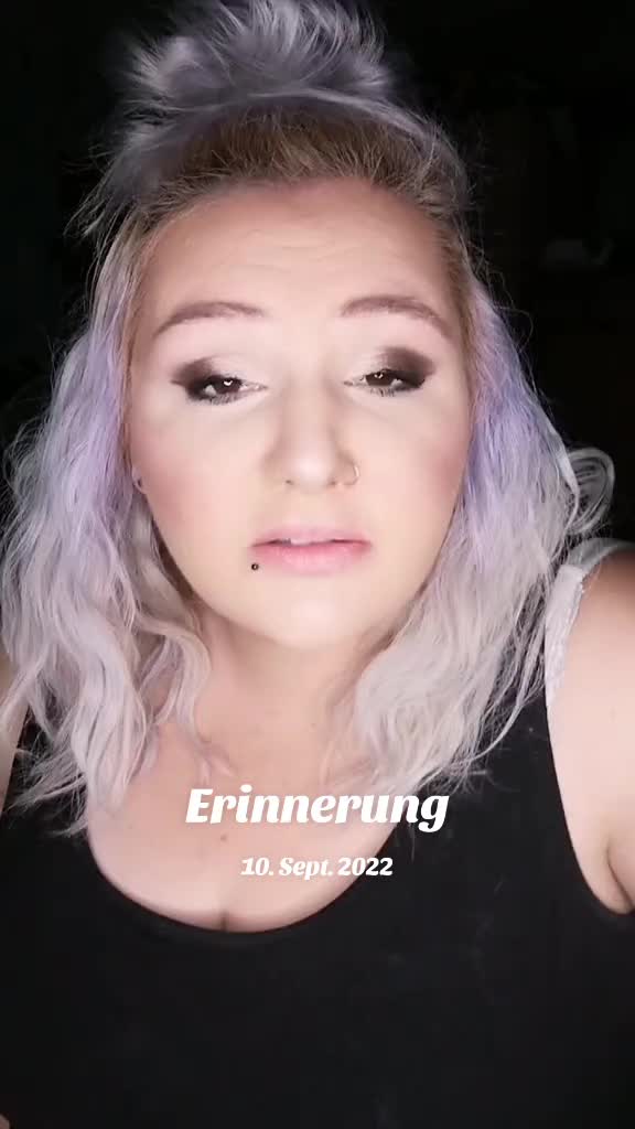 @♡•☆𝓛𝓪г𝔦♡•☆