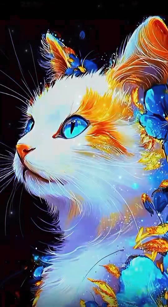 @🅛🅞🅥🅔😻🅲️🅰🆃🆂✨🖤🎶🖤✨