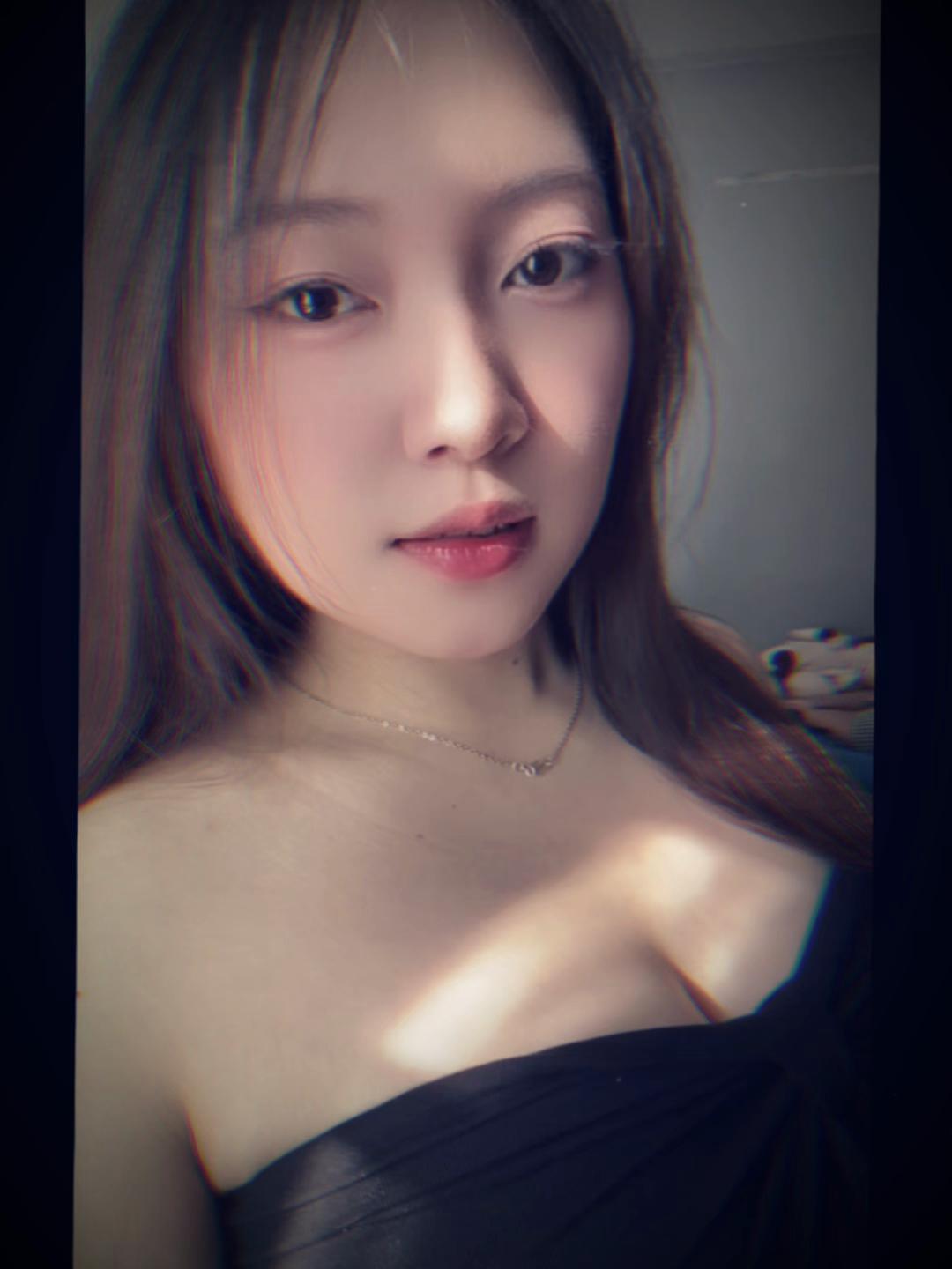 @Mỹ T&acirc;m