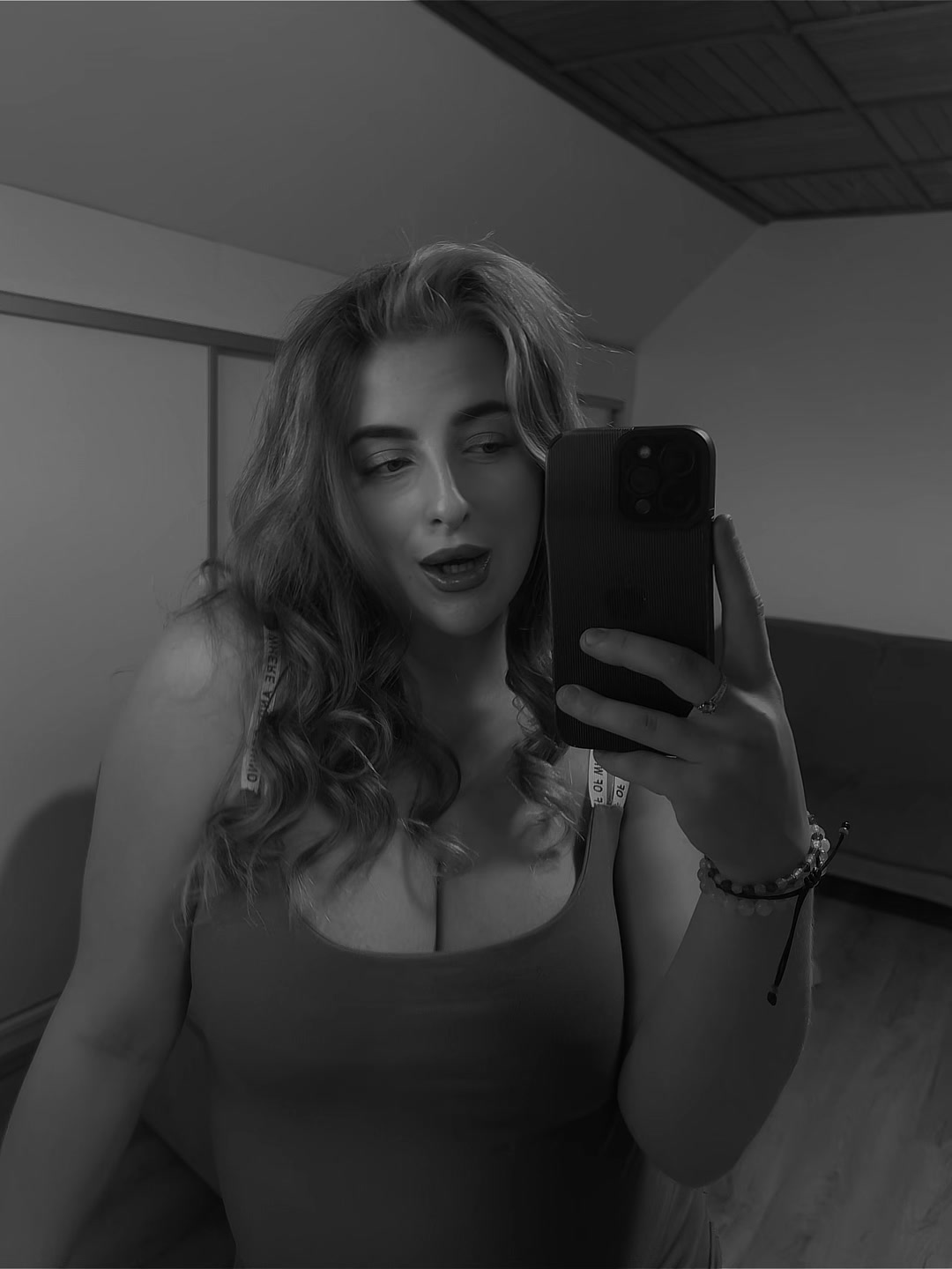 @💍Queen💍