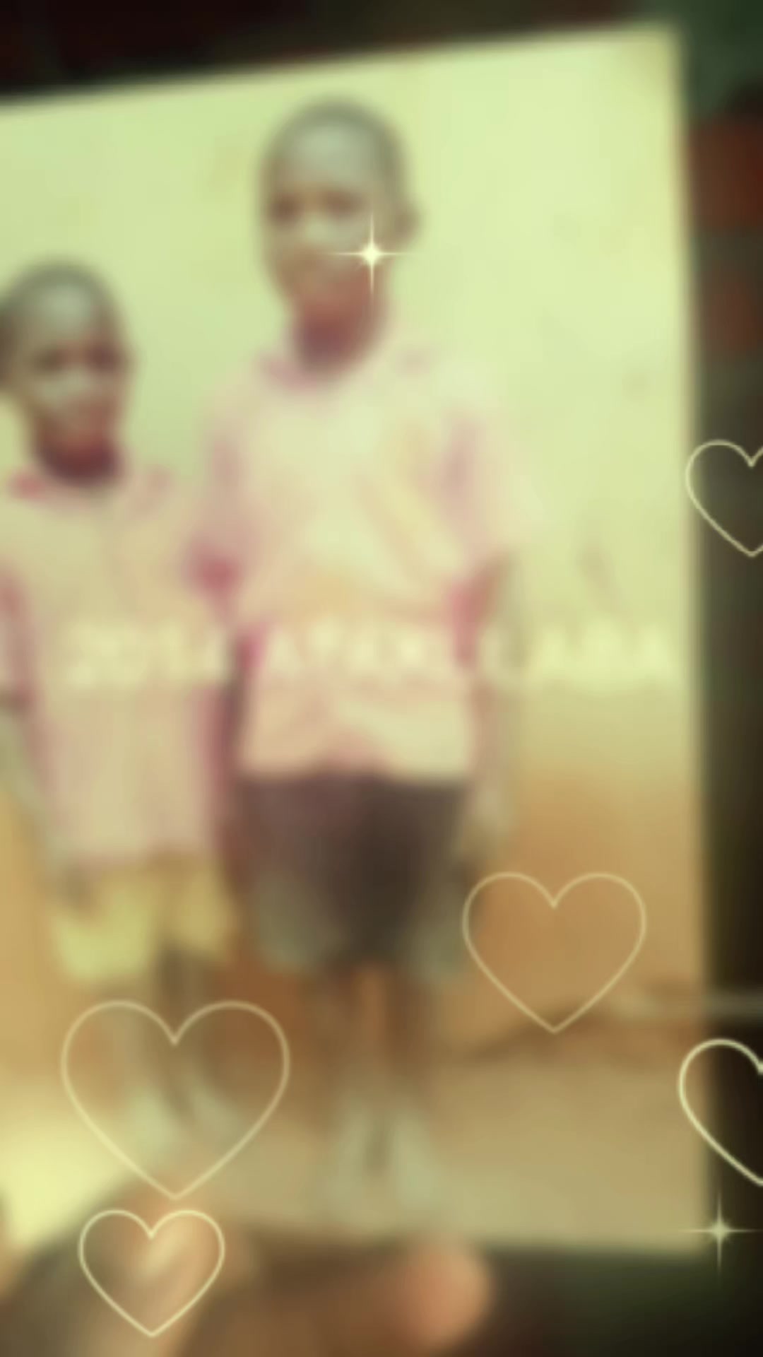 @maSwabirinah