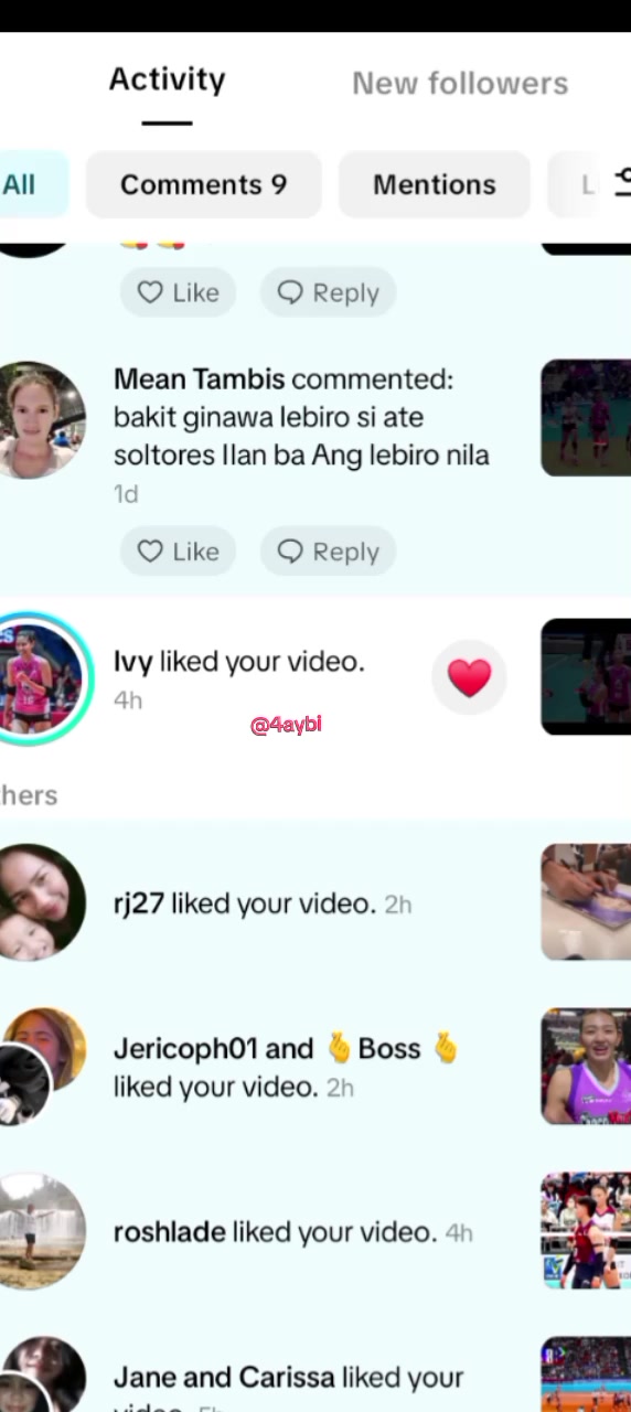 @Ivy16