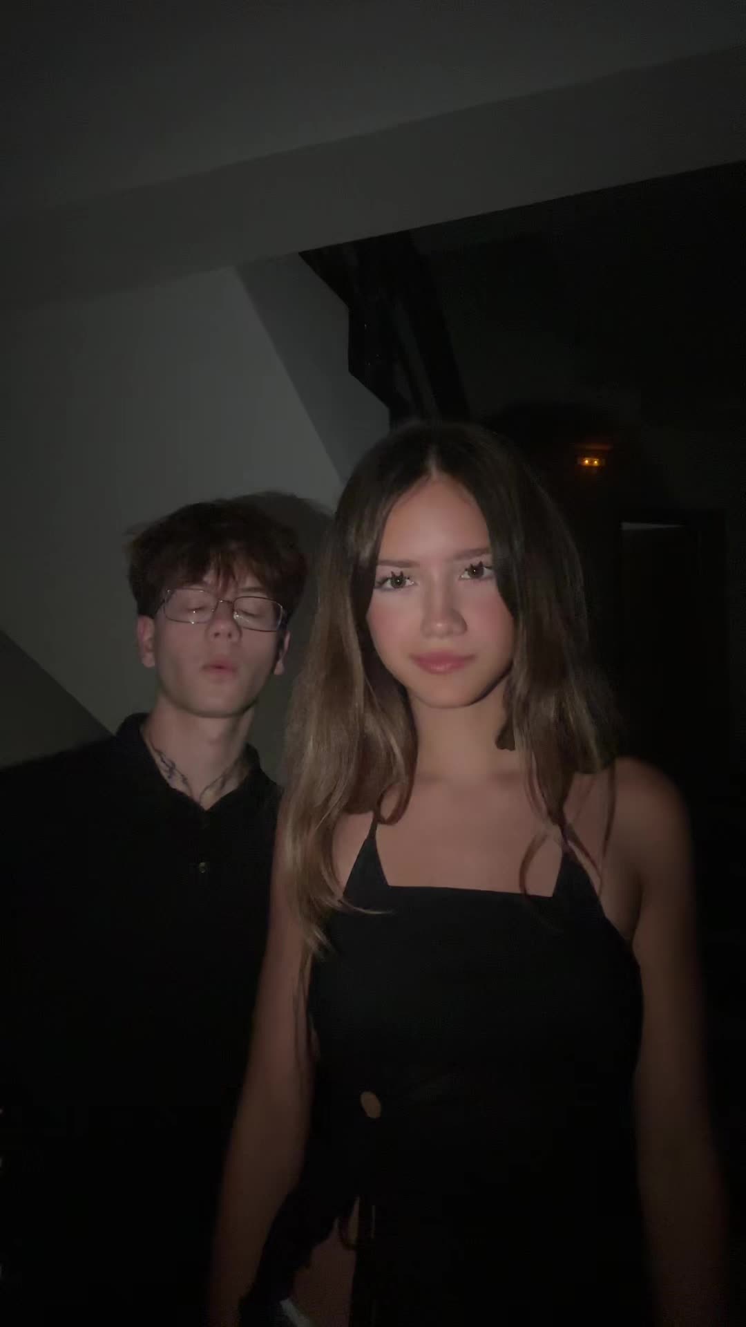 @𝓥𝓲𝓶𝓪