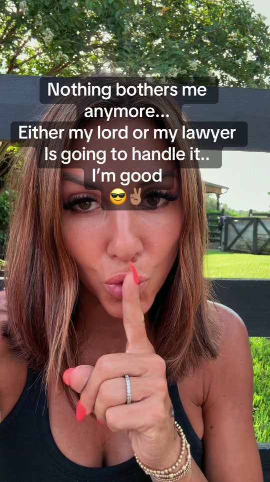 @karmagirl561
