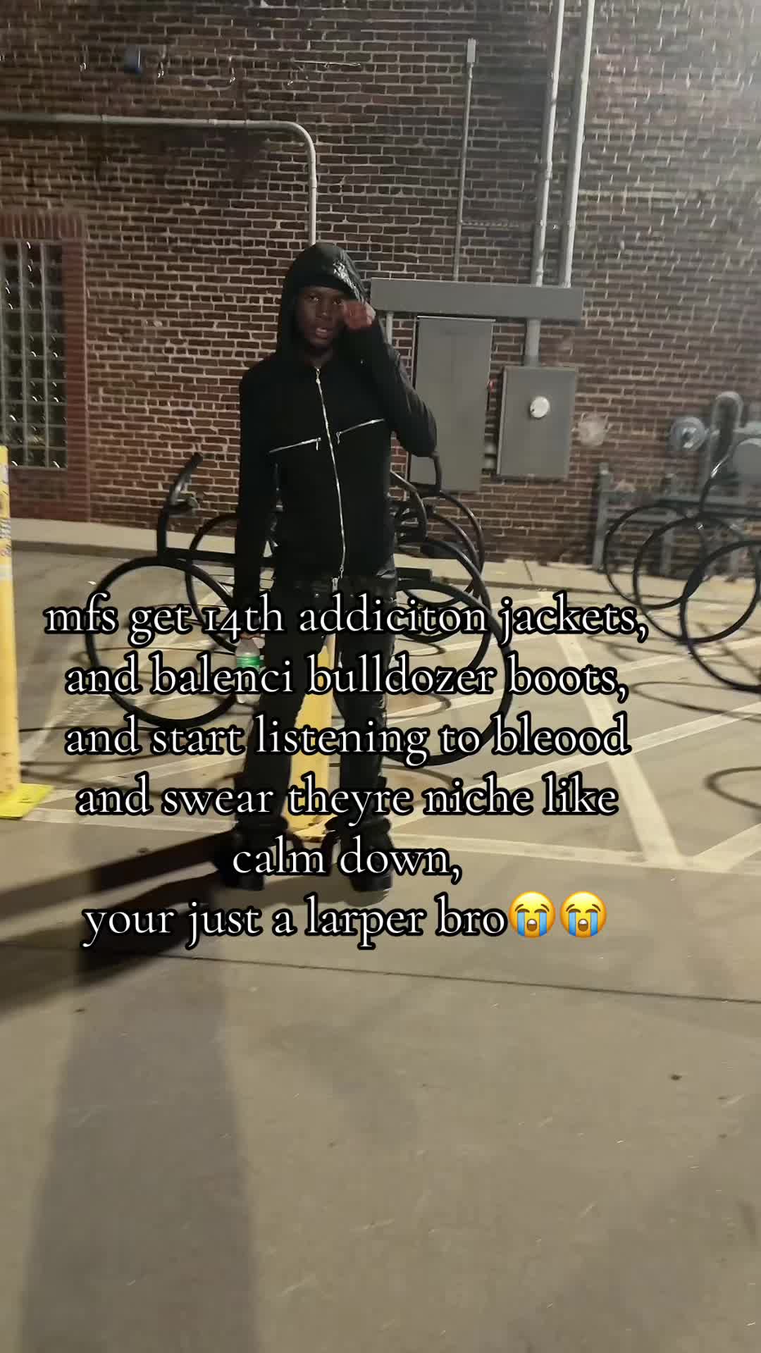 @mohguappp