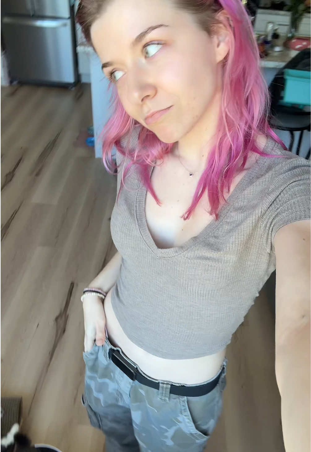 @CrazyAwesomeGirl12345