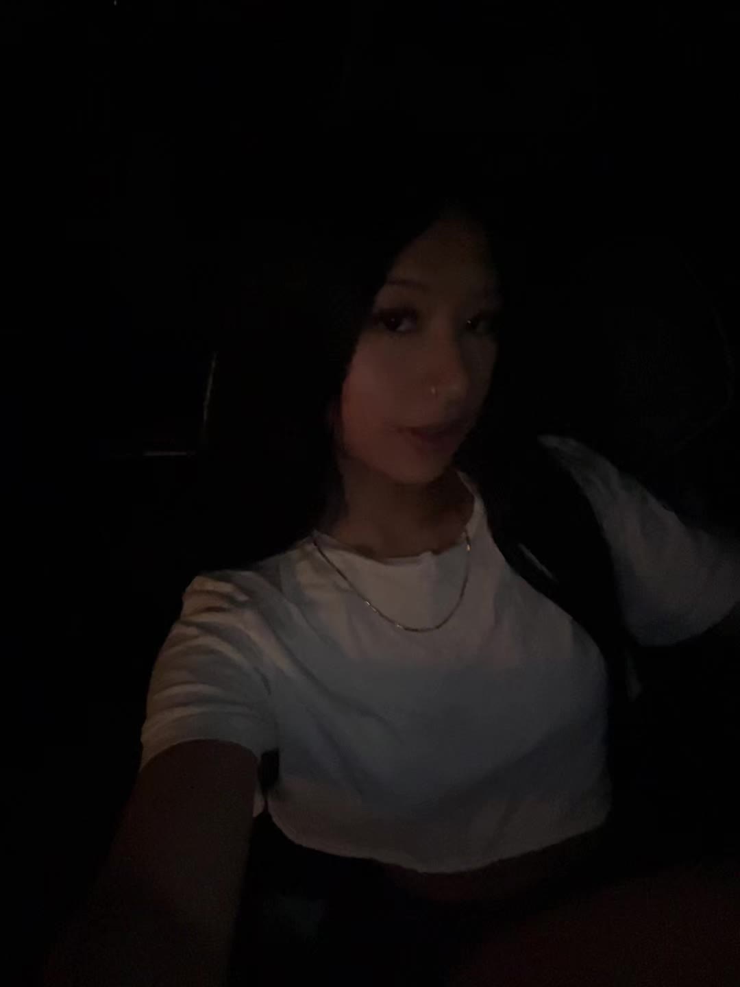 @eliana