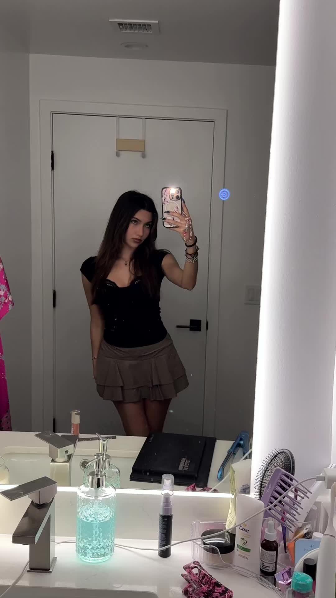 @em🧚🏼♀️