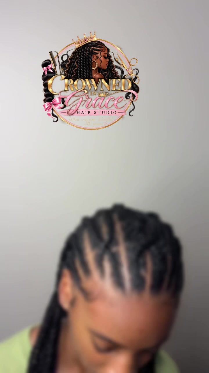 @🎯RareDiamond🇹🇹🇻🇮🇵🇷