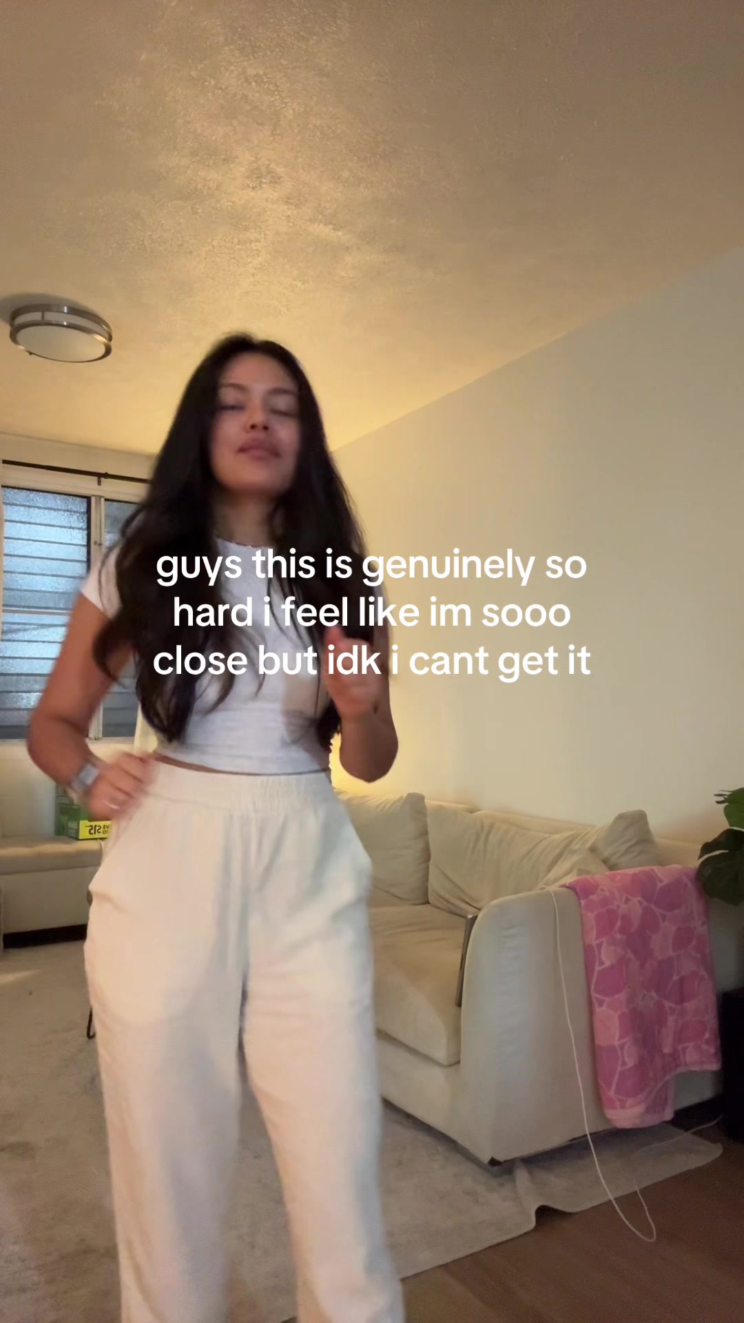 @HOKULANSZ