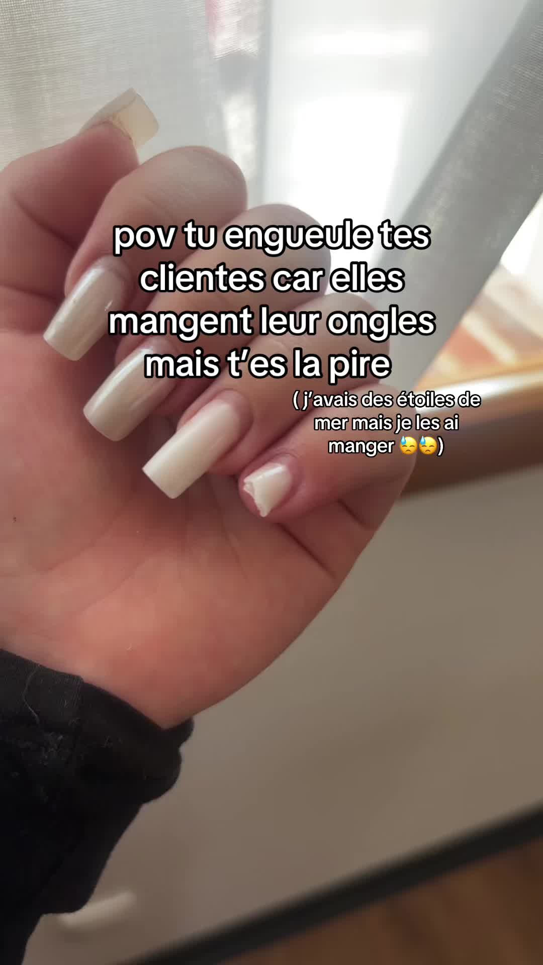 @ethernails_