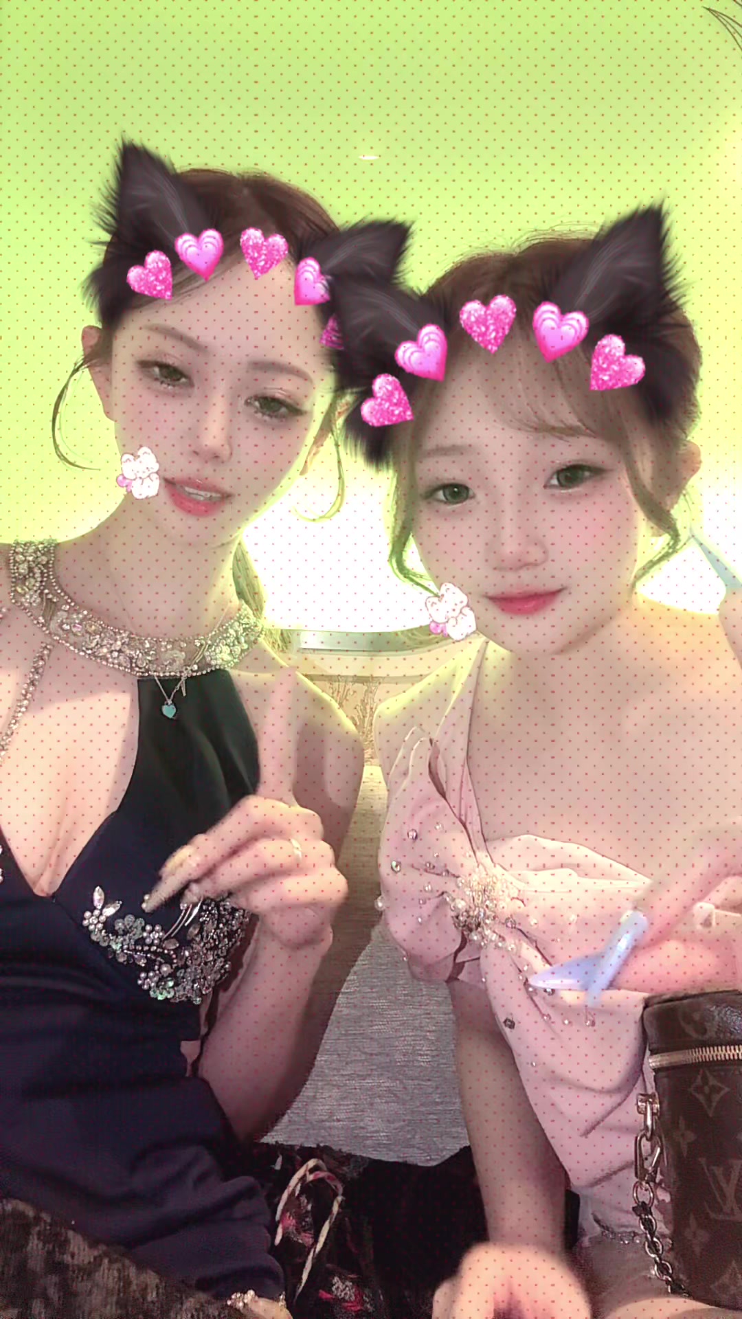 @まりちぃ