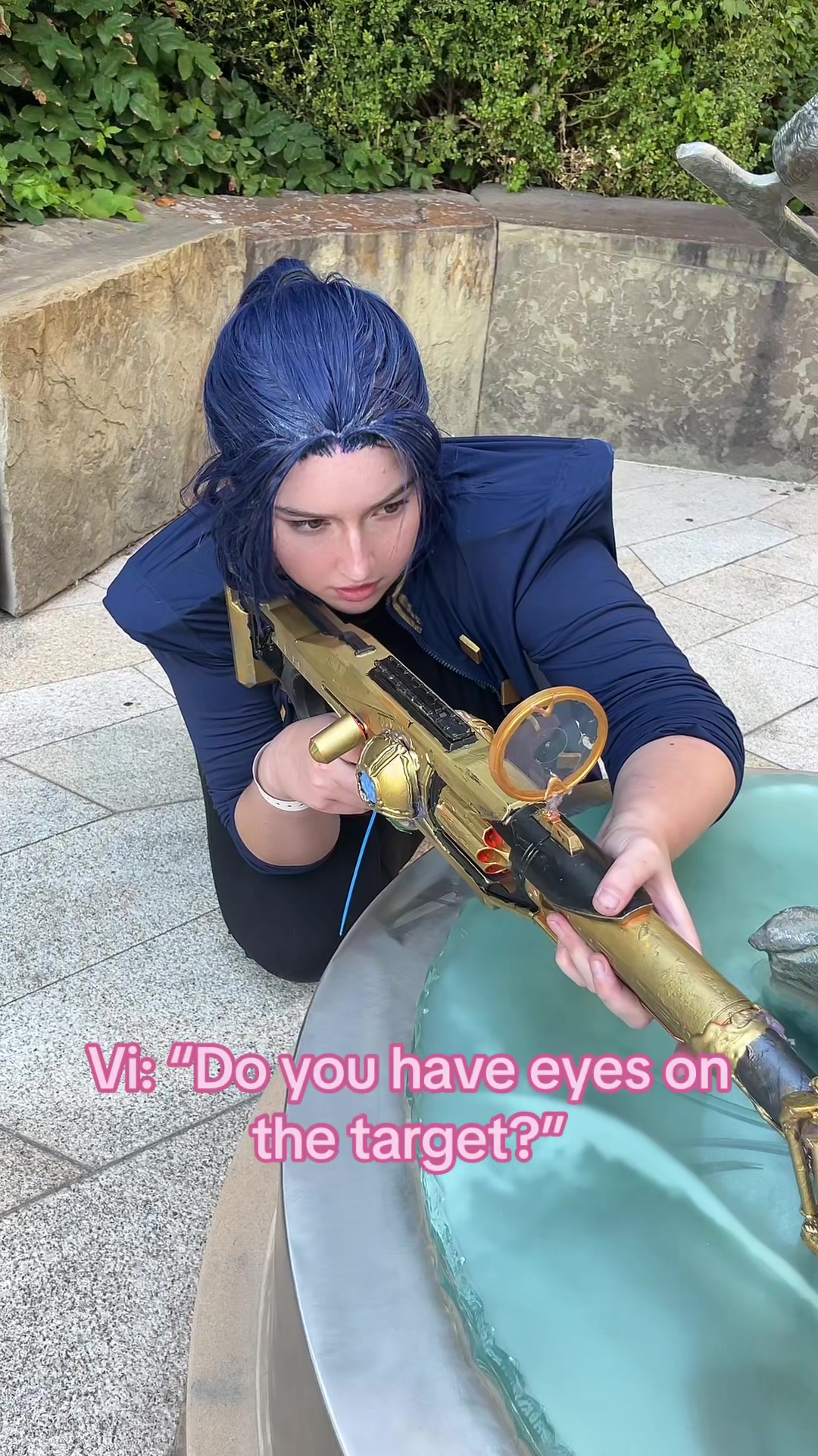 @Ari
