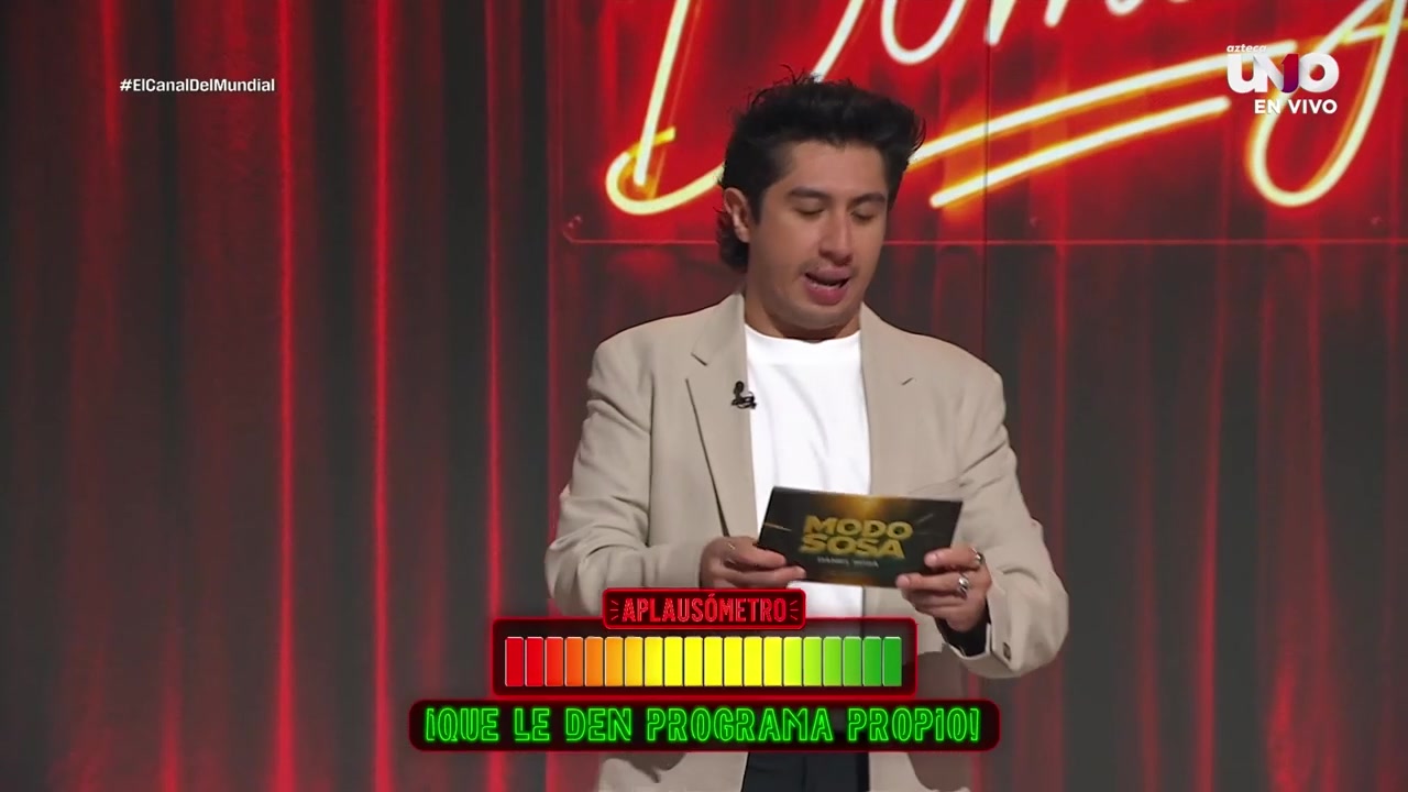 @aztecauno