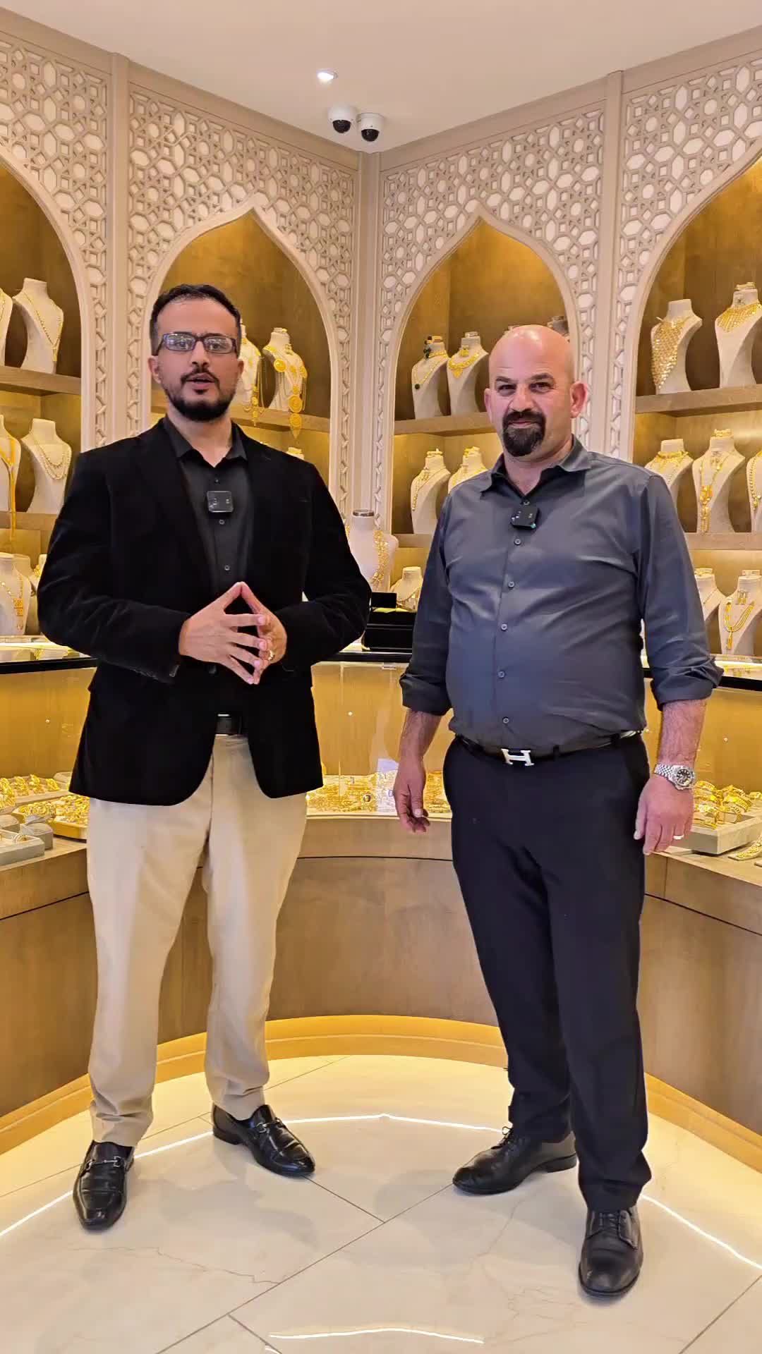 @Akil Alhalmi عقيل الحالمي