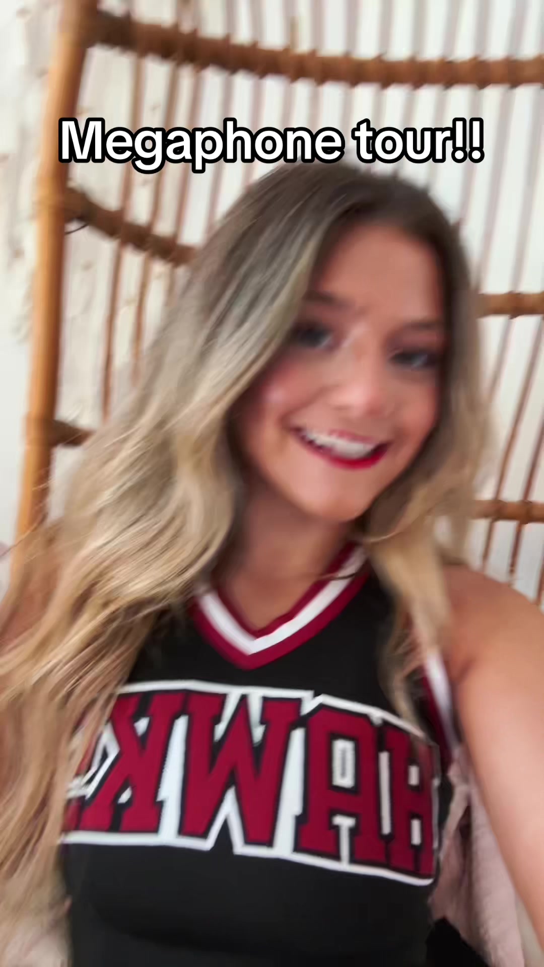 @carowittie