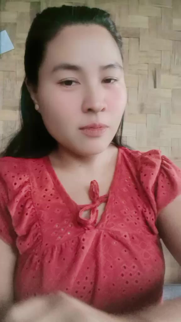 @ဝေဝေဖြိုး