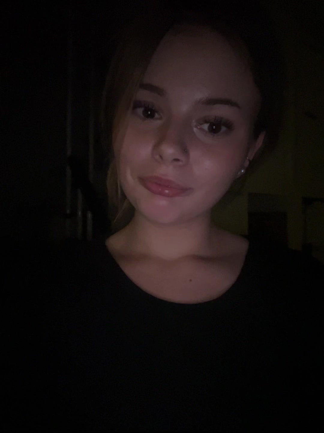 @kailynn.222
