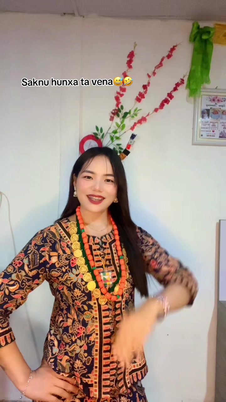 @🌻साइना तामाङ🌼