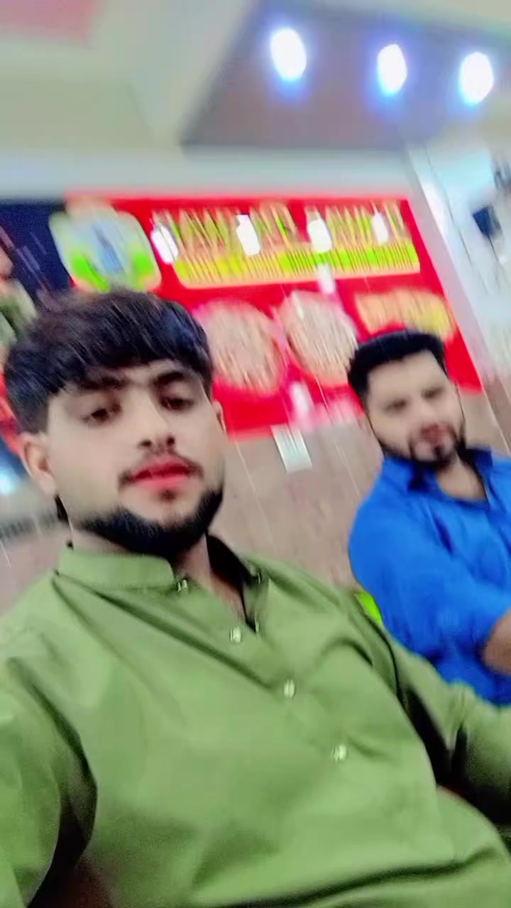 @Salman