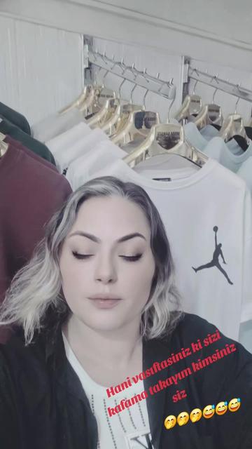 @Nurşen