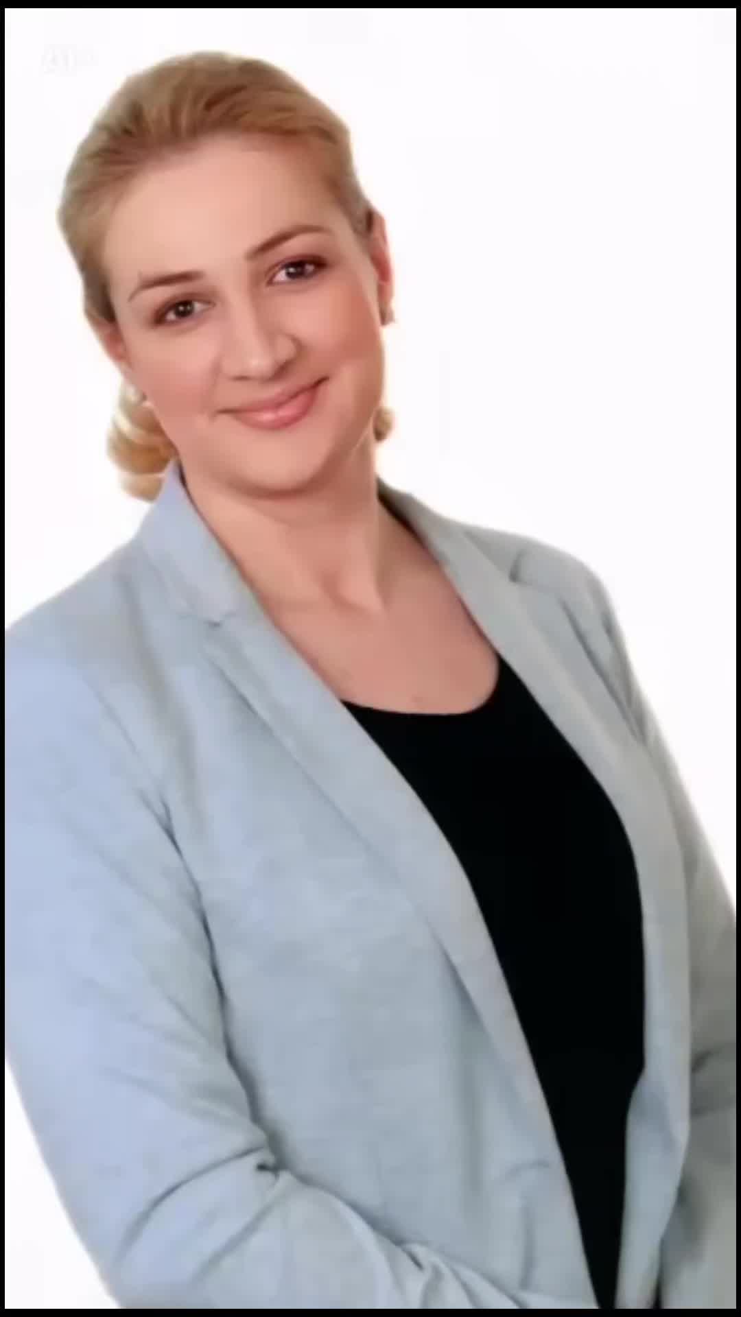 @Adrianna