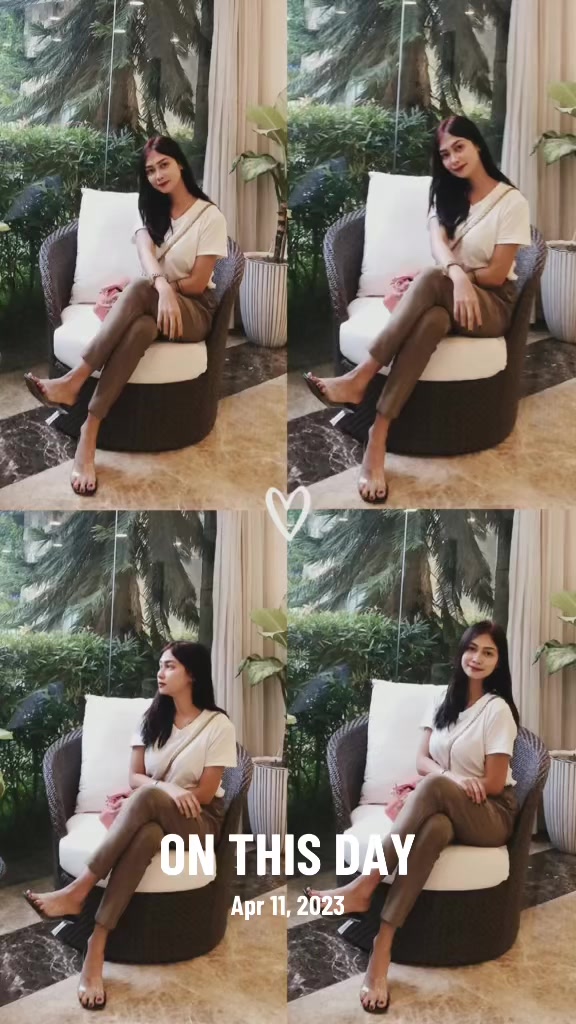 @Candykim💗