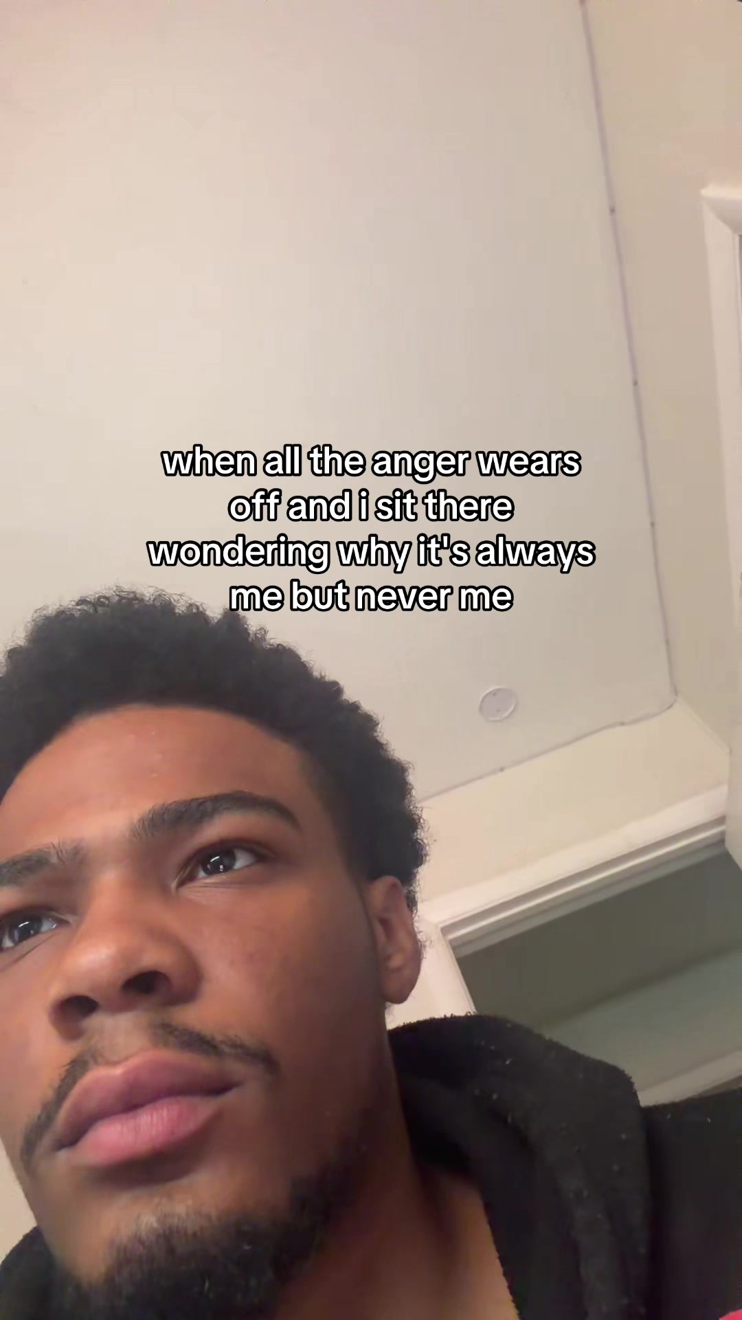 @Painwithtez