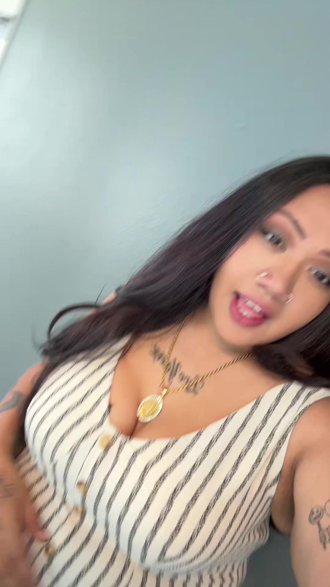 @chacha_gtz