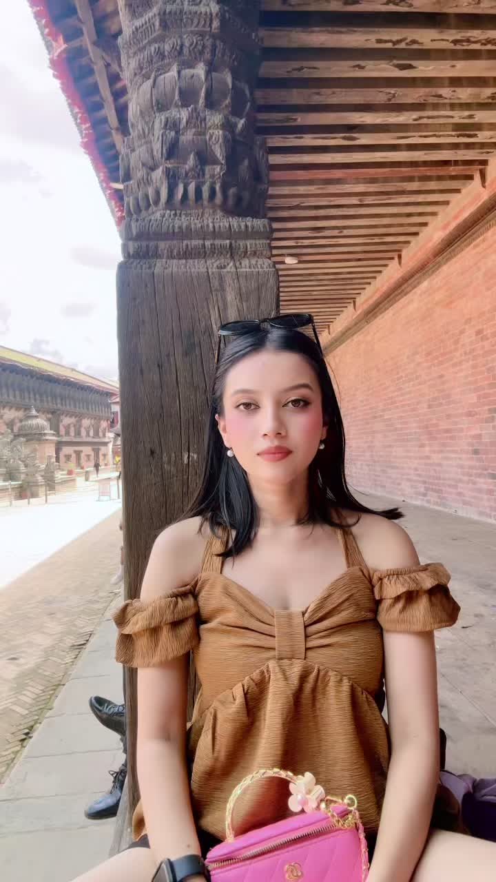 @Jeshikasubedi🧿🪬