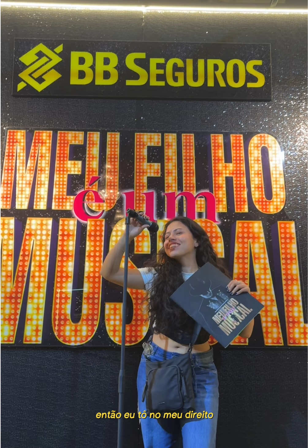 @Dudinha Costa ✨