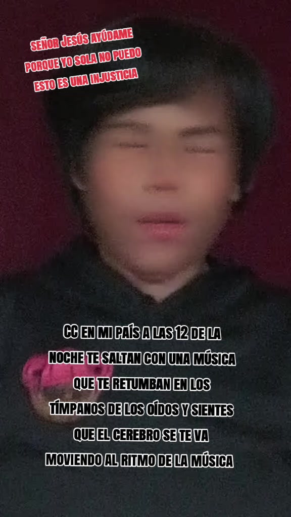 @ZHAY&Eacute;N R.D