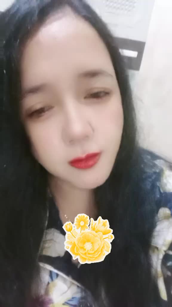 @Sri Dani