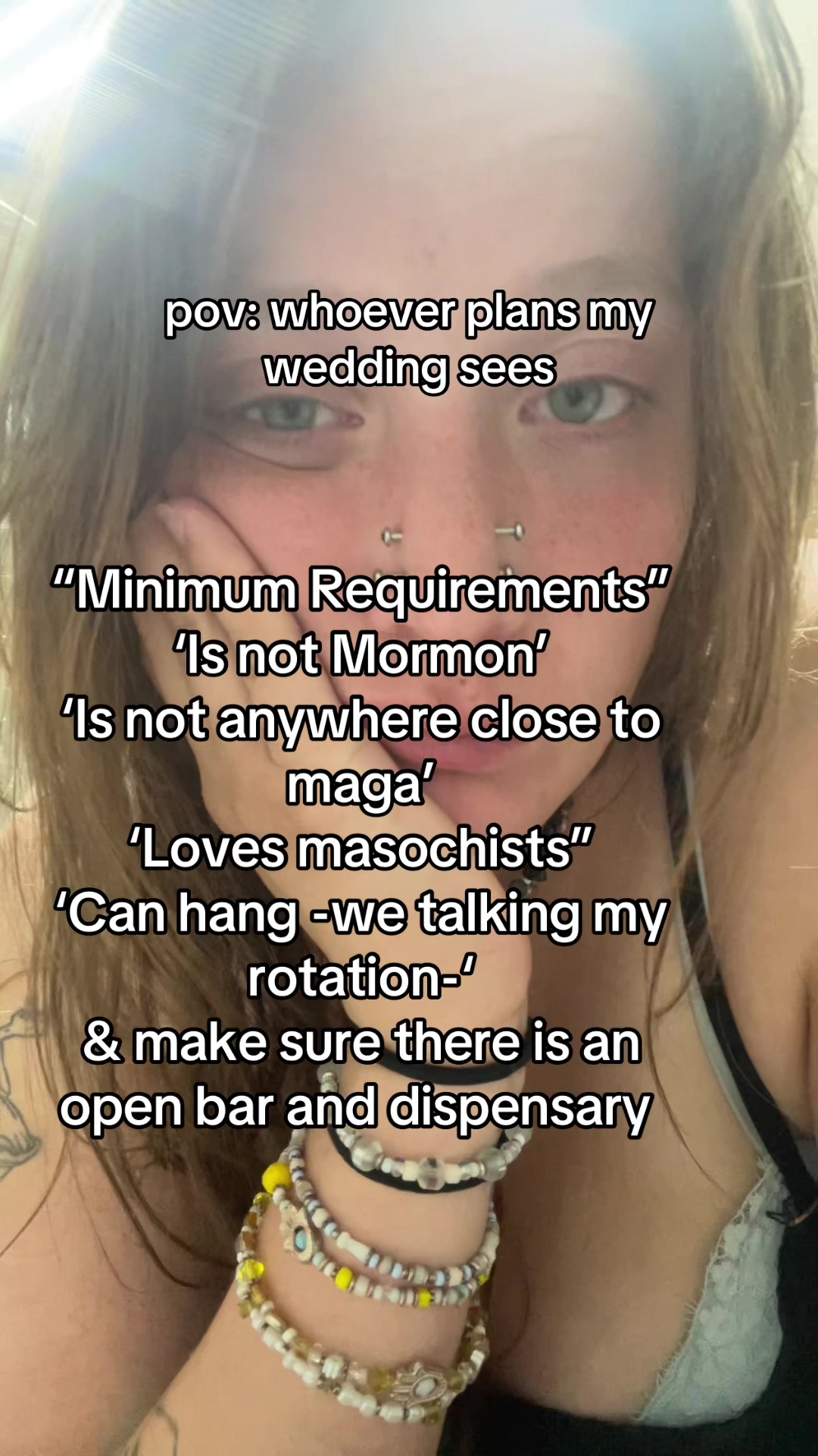 @iamachillguynamedarisometimes