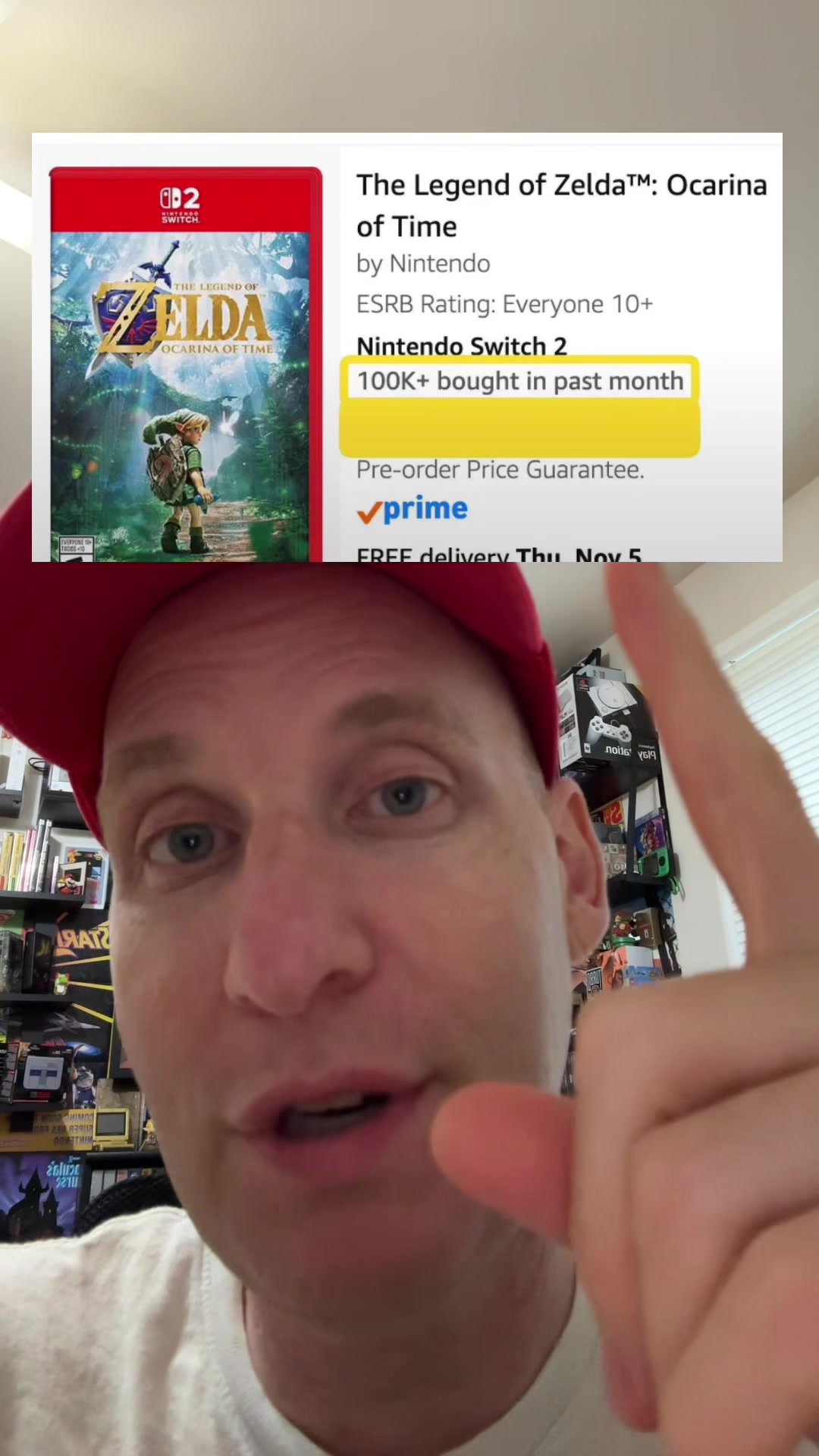 @More1980sGamer