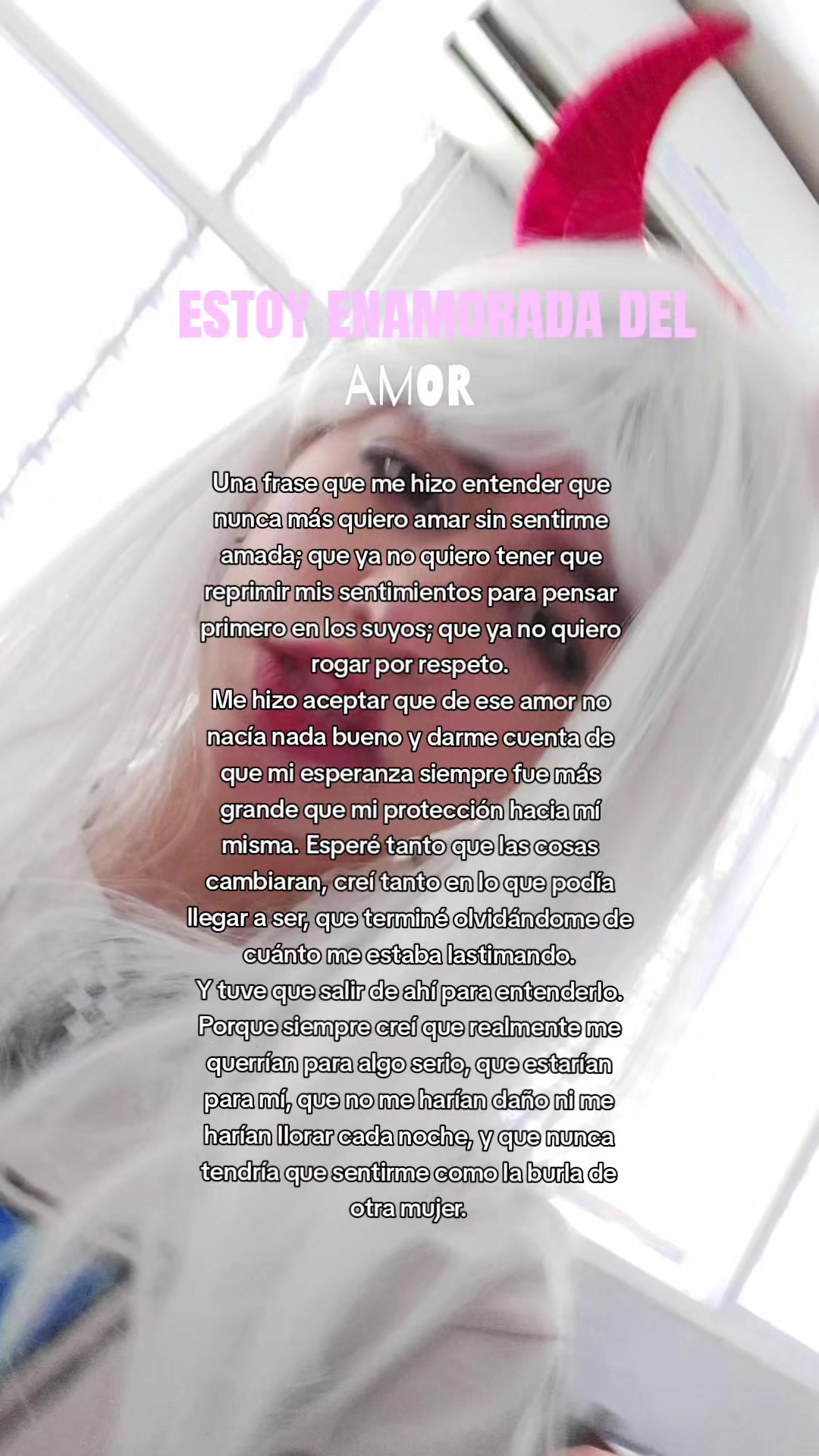 @ᦓꪮꪶ