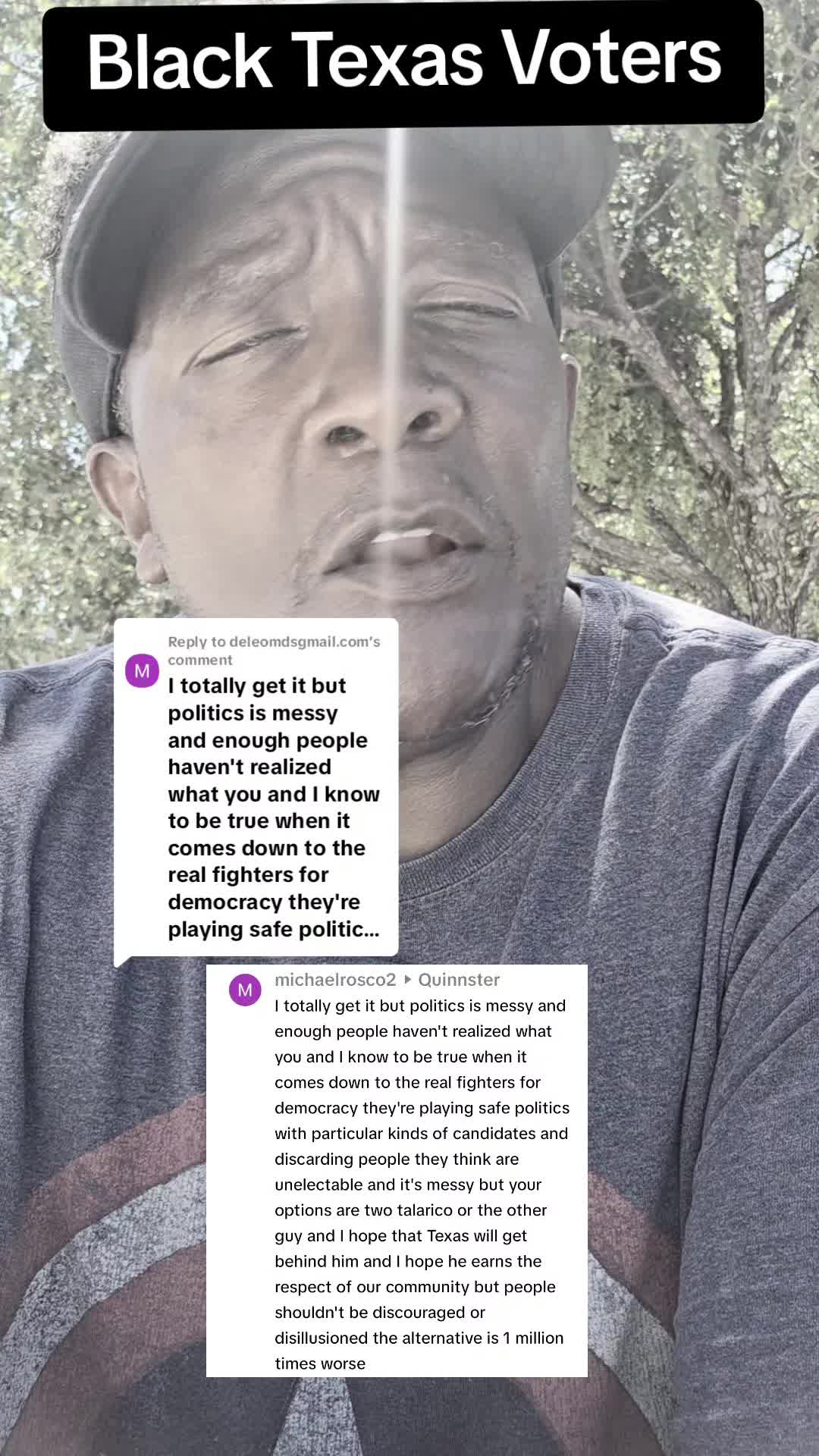 @Quinnster