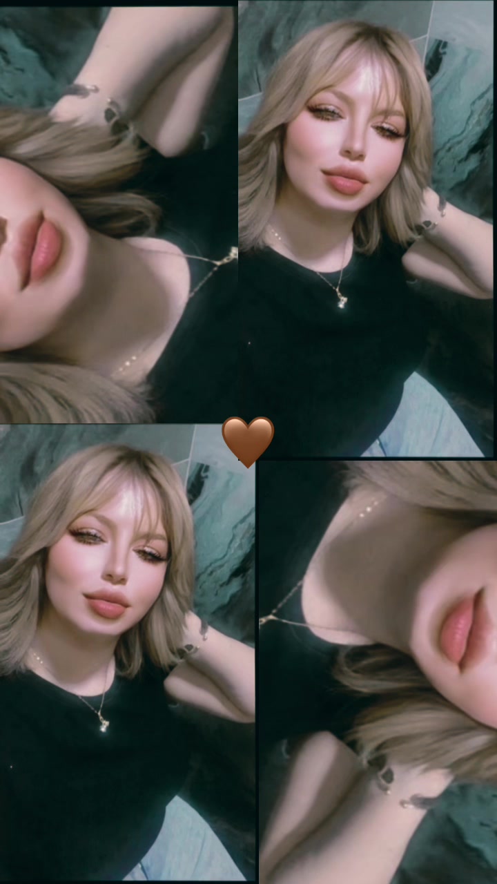 @Mounia 48