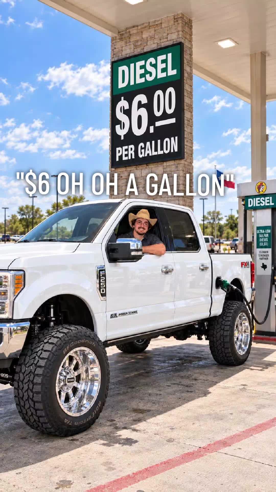 @Hollidaydad5