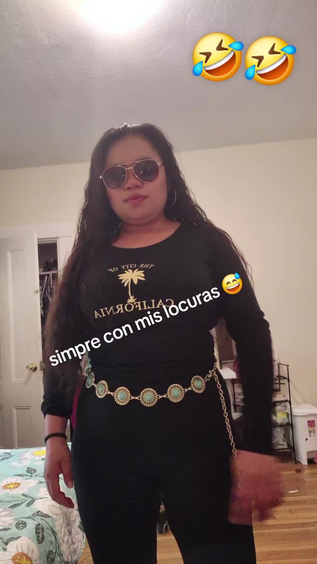 @Merlyna Aurora