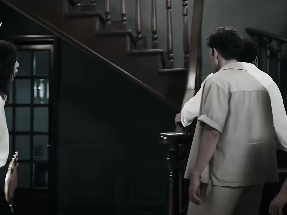 @ُ