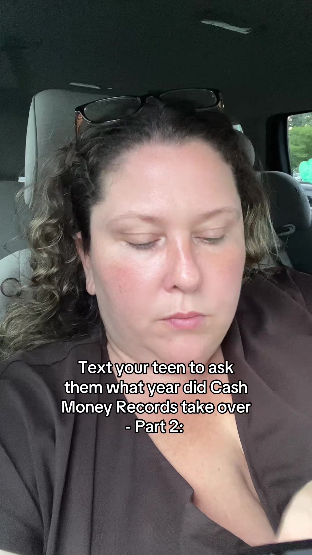 @Laura Simpson