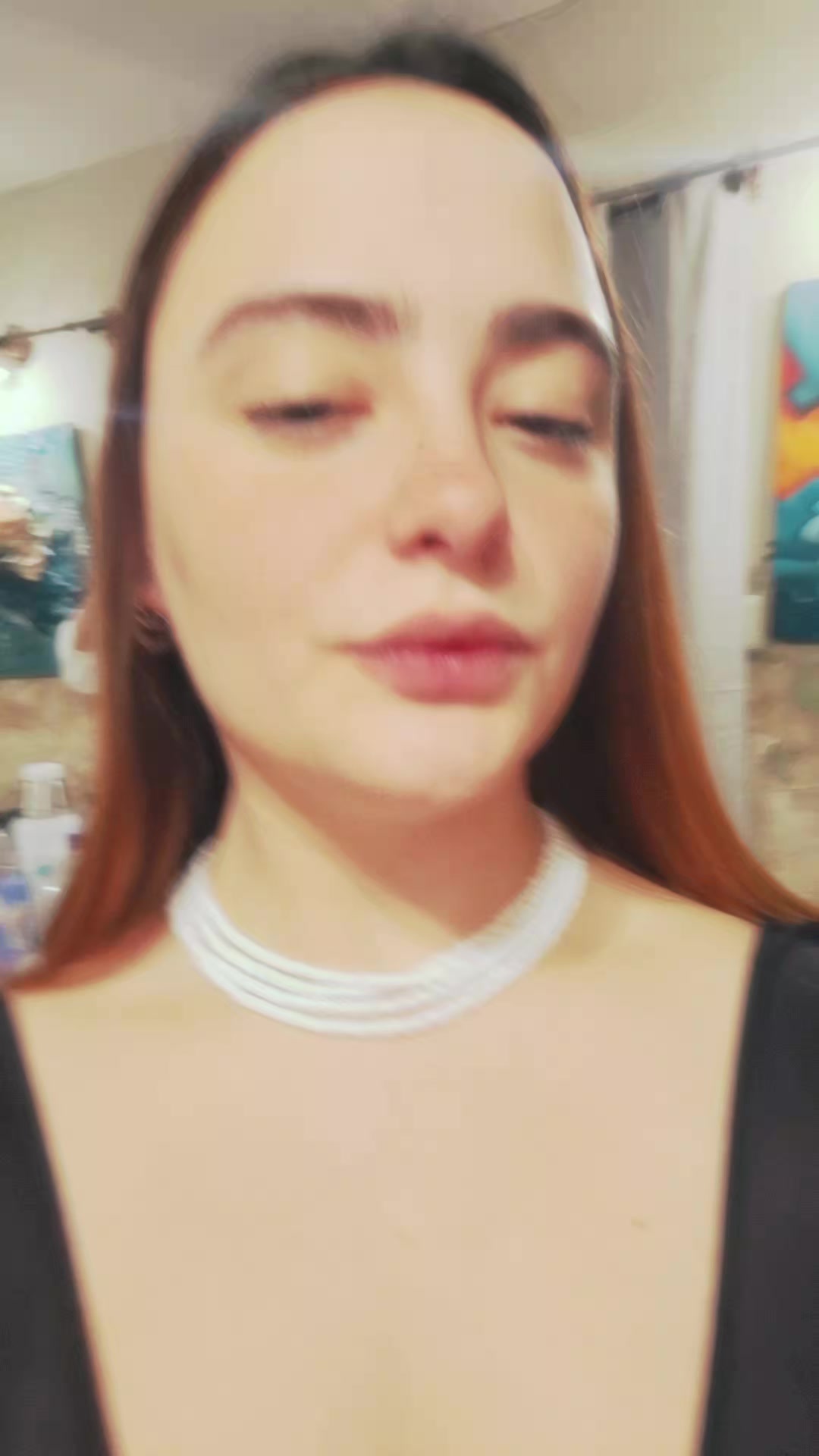 @miluu